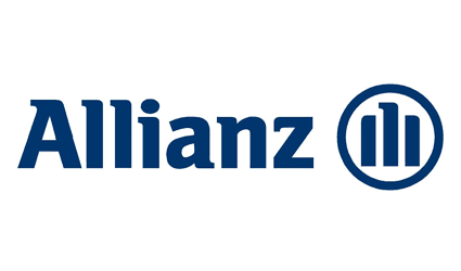 referans4